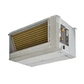 ActronAir LRE-100CS Air Conditioner